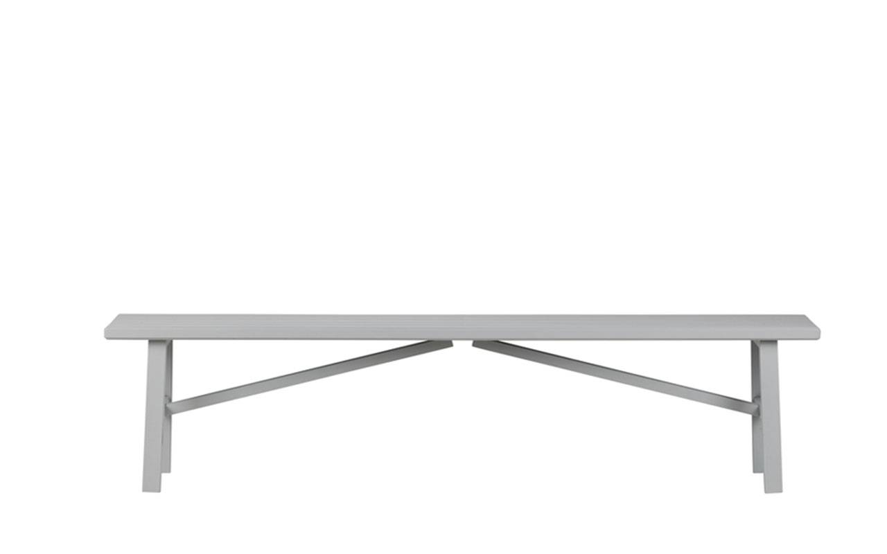 papazois.gr | HotelDeco | HALL BENCH-DK |  | 1272-878