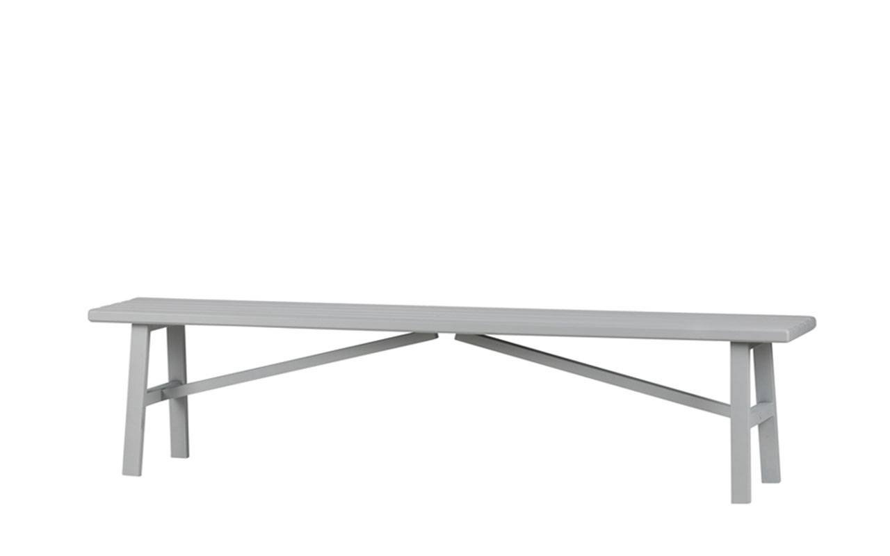 papazois.gr | HotelDeco | HALL BENCH-DK |  | 1272-878