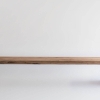 papazois.gr | HotelDeco | SOLID BENCH-HD |  | 1272-881