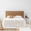 papazois.gr | HotelDeco | FENCE-HD |  | 1272-885
