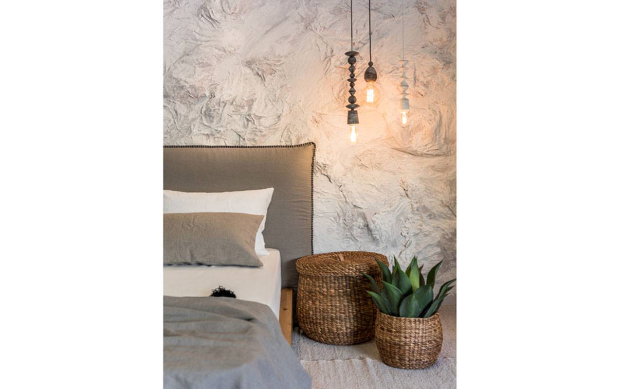 papazois.gr | HotelDeco | FORKY II-HD |  | 1272-886