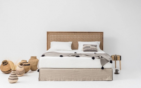 papazois.gr | HotelDeco | PATTERN-HD |  | 1272-888