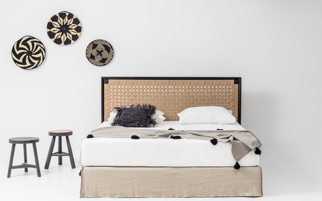 papazois.gr | HotelDeco | PATTERN-HD |  | 1272-888