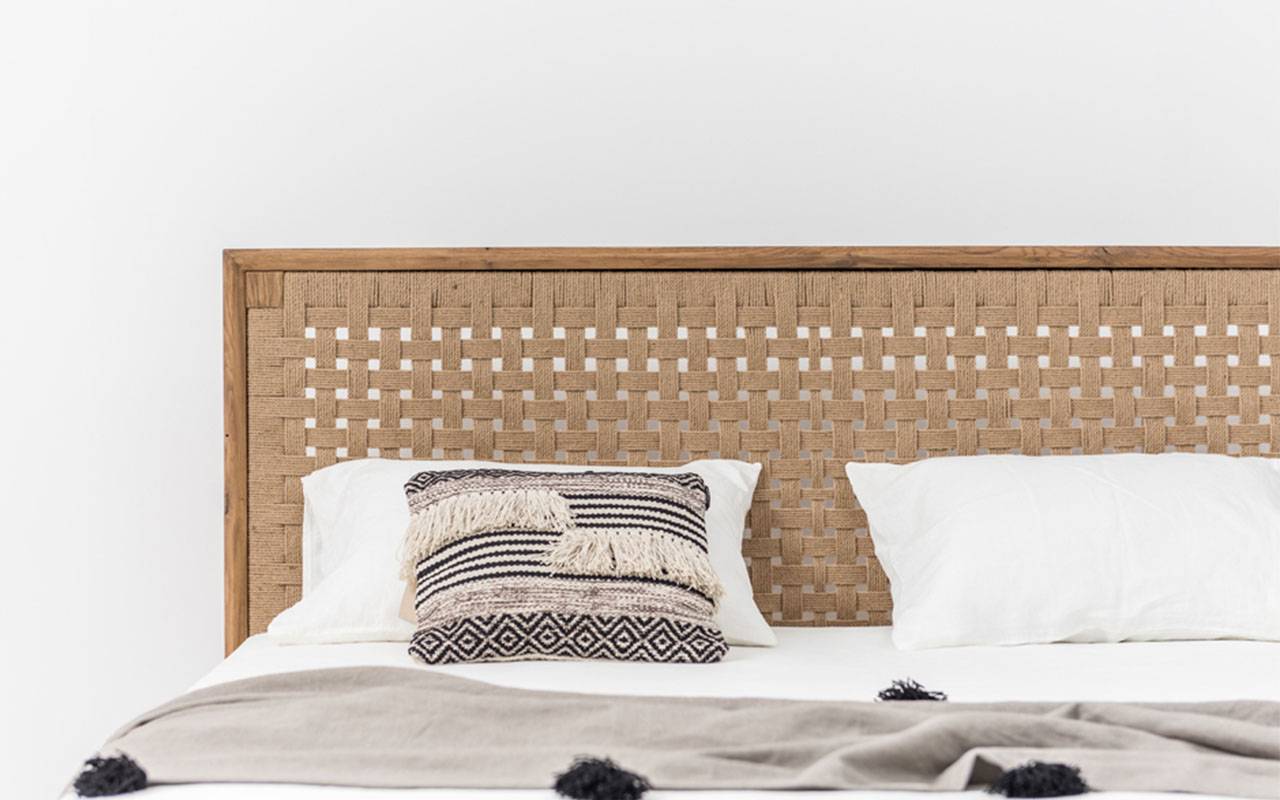 papazois.gr | HotelDeco | PATTERN-HD |  | 1272-888