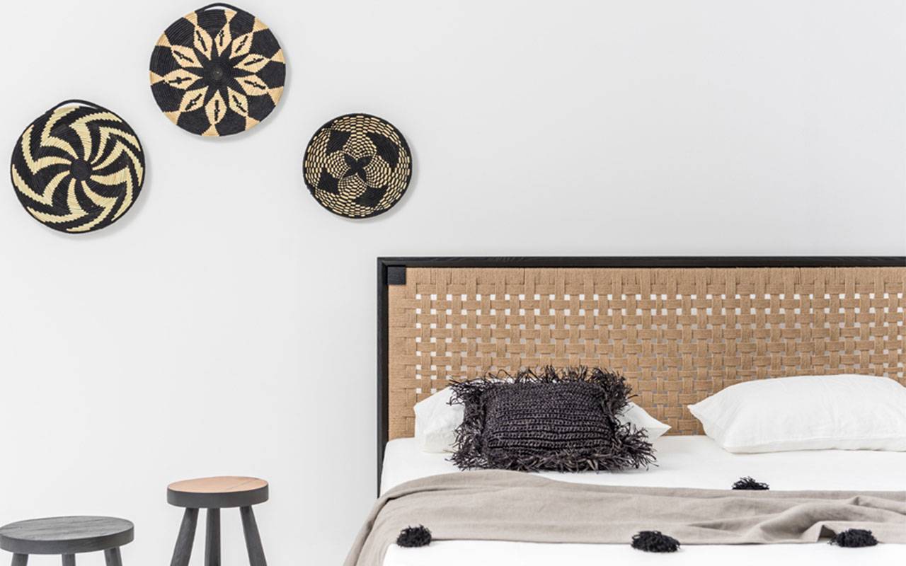 papazois.gr | HotelDeco | PATTERN-HD |  | 1272-888