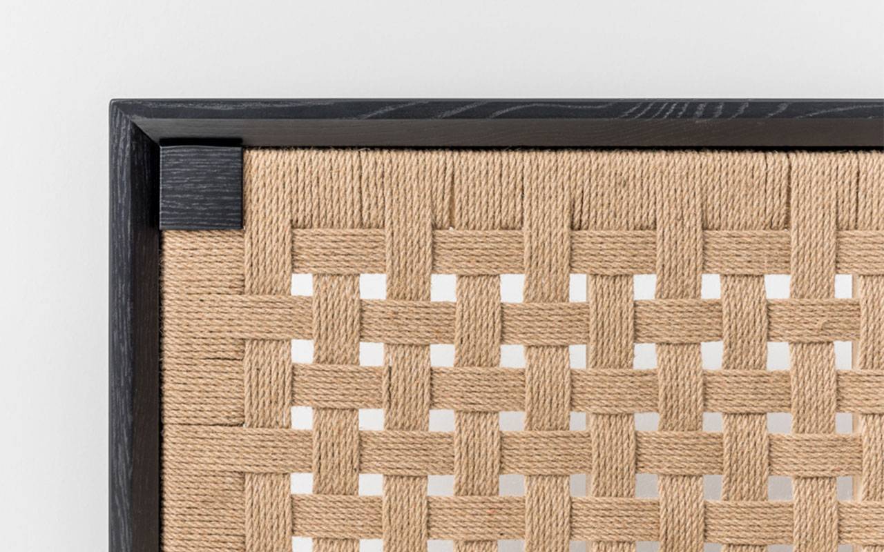 papazois.gr | HotelDeco | PATTERN-HD |  | 1272-888