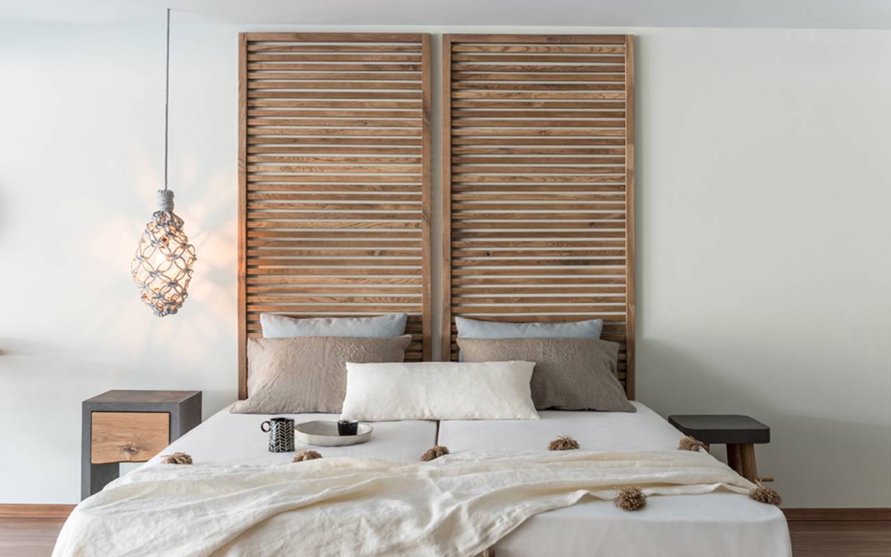 papazois.gr | HotelDeco | WINDOW-HD |  | 1272-892