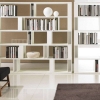 papazois.gr | HotelDeco | BOOK-HD |  | 1272-893