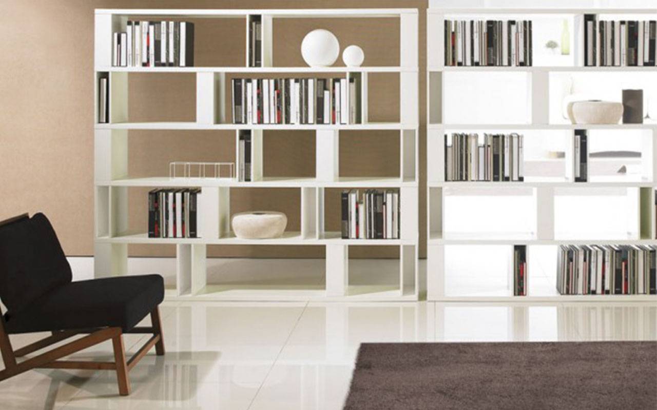 papazois.gr | HotelDeco | BOOK-HD |  | 1272-893