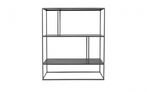 papazois.gr | HotelDeco | SON SHELF-Z |  | 1272-898