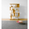papazois.gr | HotelDeco | VIRGO-HD |  | 1272-900