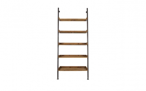 papazois.gr | HotelDeco | WALLY SHELF-WL |  | 1272-901