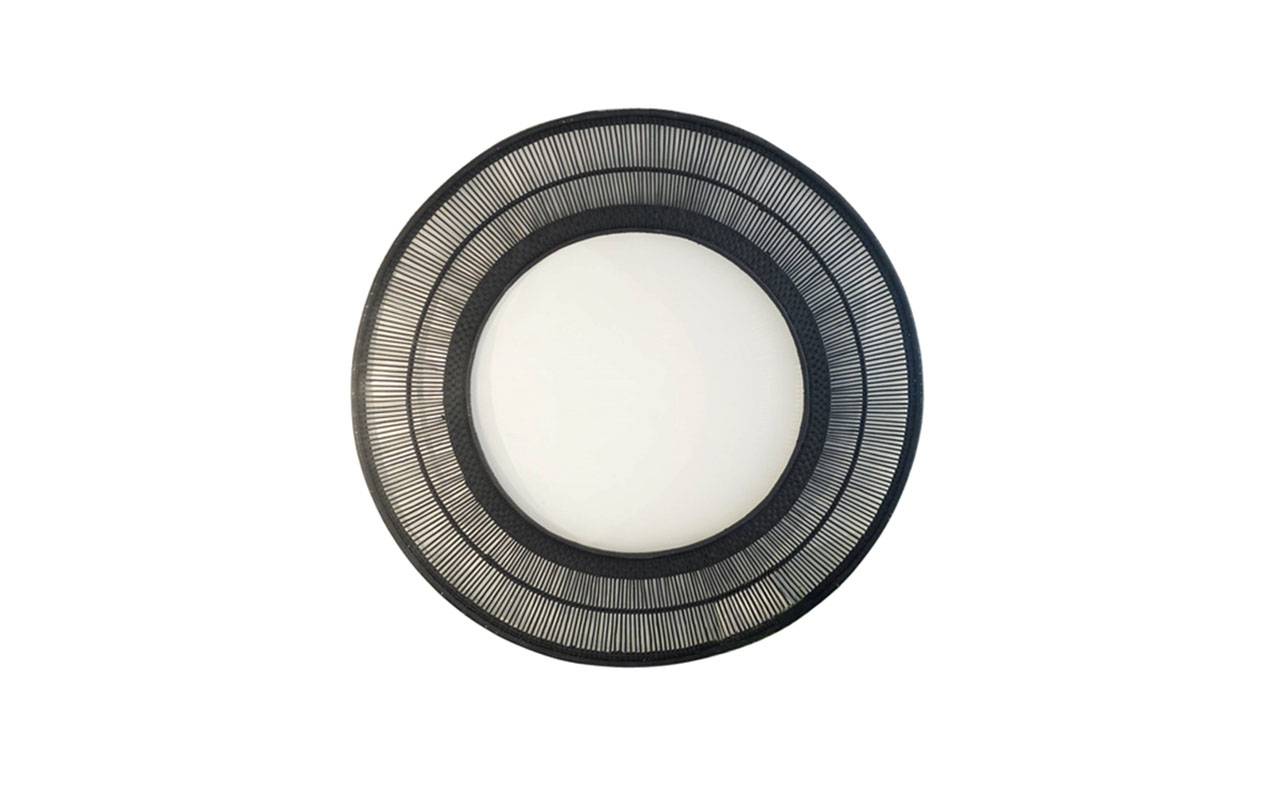 papazois.gr | HotelDeco | FURO MIRROR-BE |  | 1272-907