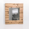 papazois.gr | HotelDeco | JOIN MIRROR-HD |  | 1272-910