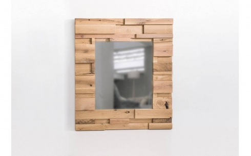 papazois.gr | HotelDeco | JOIN MIRROR-HD |  | 1272-910