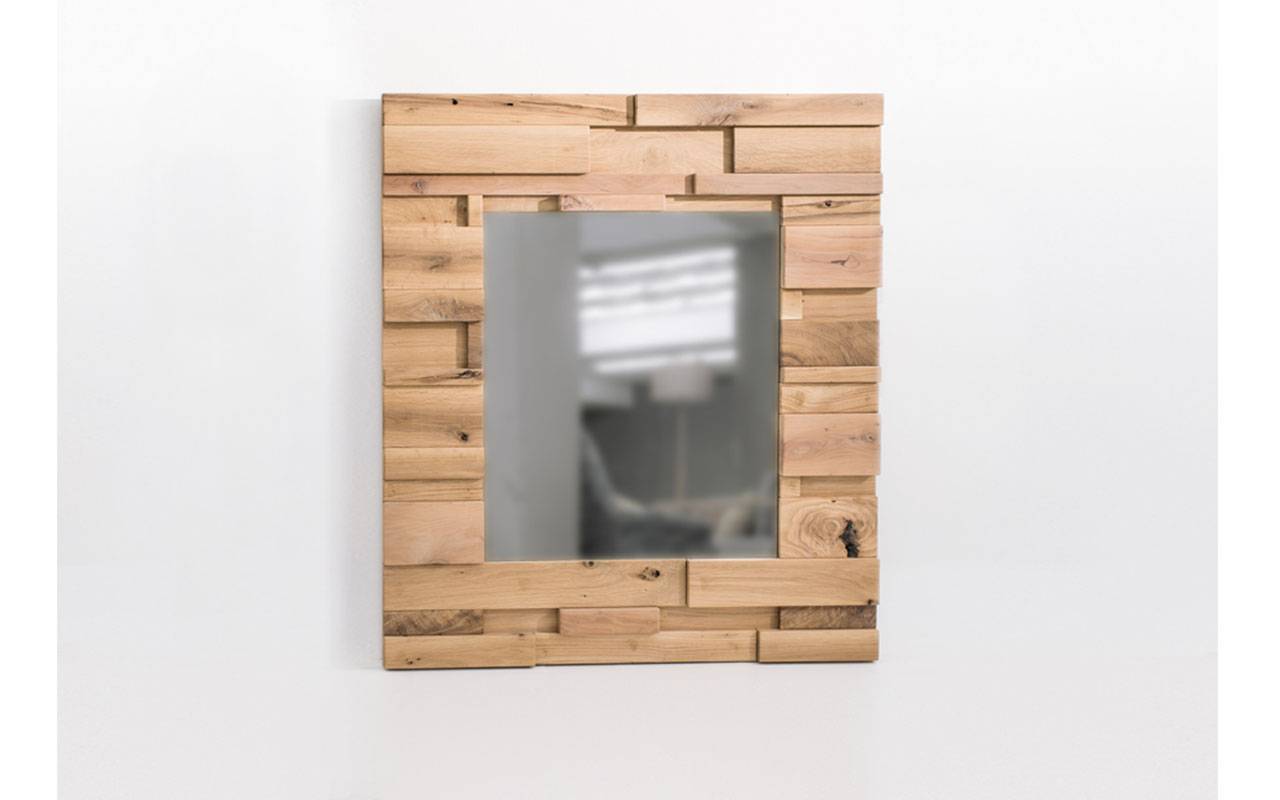 papazois.gr | HotelDeco | JOIN MIRROR-HD |  | 1272-910