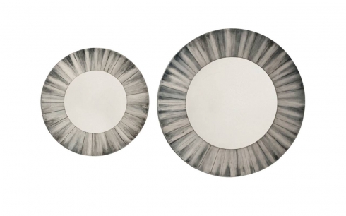 papazois.gr | HotelDeco | JOY MIRROR-HD |  | 1272-911