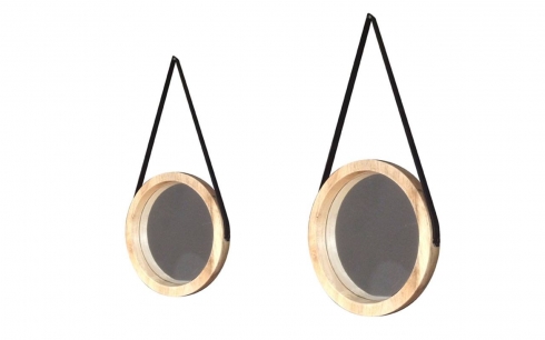 papazois.gr | HotelDeco | MIRROR MIRROR-BB |  | 1272-915