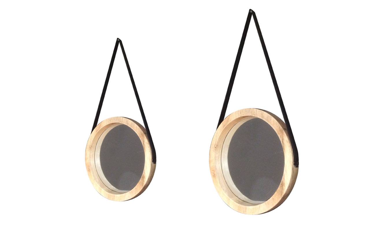 papazois.gr | HotelDeco | MIRROR MIRROR-BB |  | 1272-915