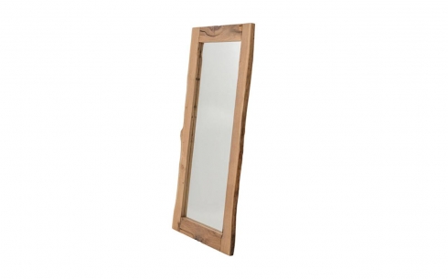 papazois.gr | HotelDeco | NATURAL MIRROR-HD |  | 1272-916