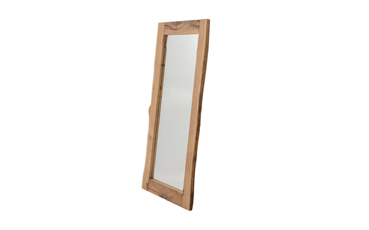 papazois.gr | HotelDeco | NATURAL MIRROR-HD |  | 1272-916