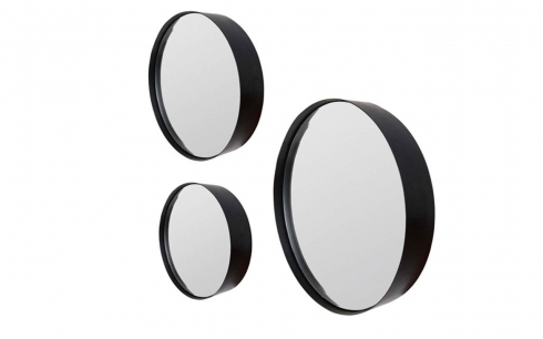 papazois.gr | HotelDeco | RAJ MIRROR-WL |  | 1272-920