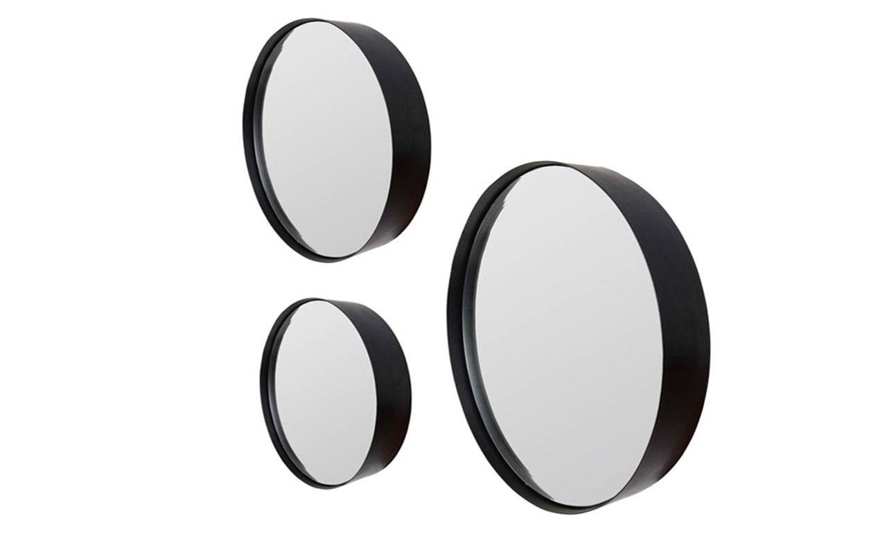 papazois.gr | HotelDeco | RAJ MIRROR-WL |  | 1272-920