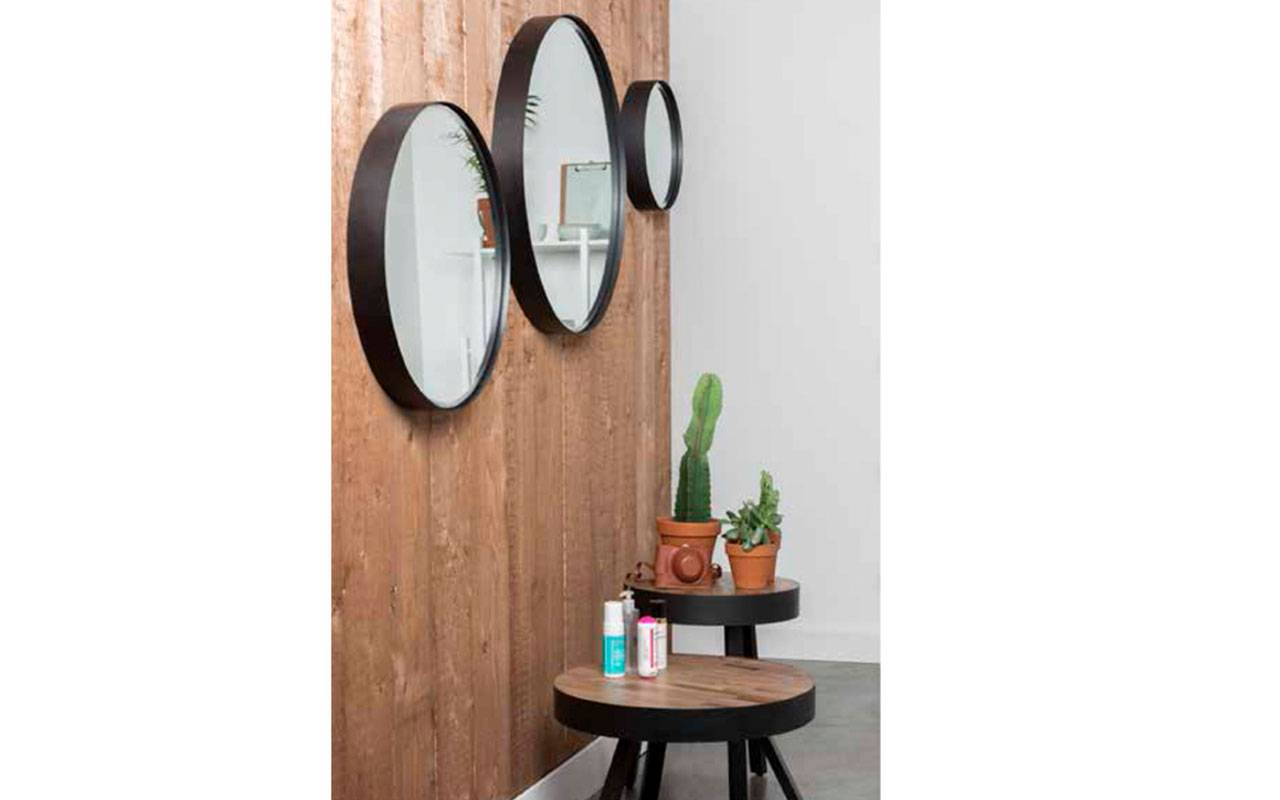 papazois.gr | HotelDeco | RAJ MIRROR-WL |  | 1272-920