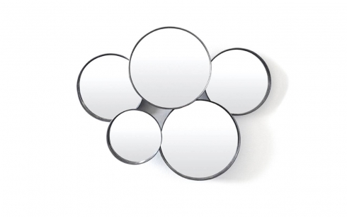 papazois.gr | HotelDeco | SNOW WHITE-BB |  | 1272-922