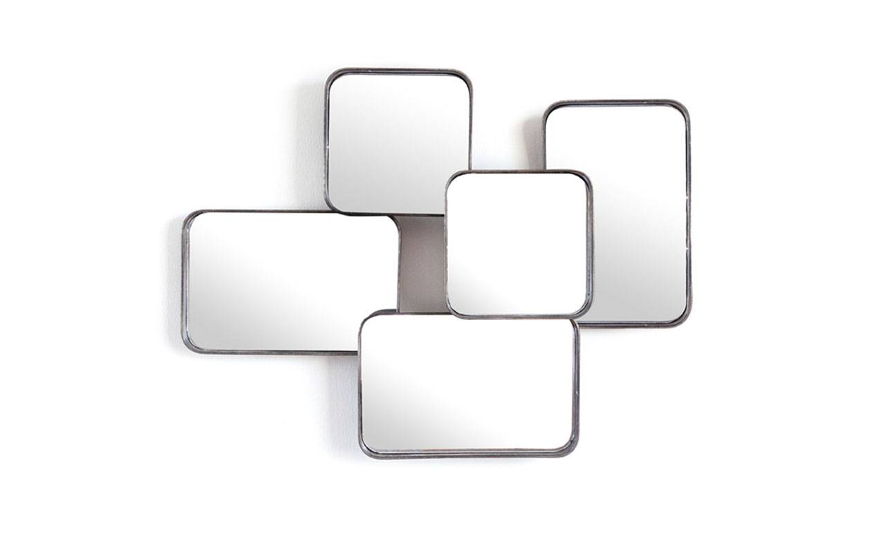 papazois.gr | HotelDeco | SNOW WHITE-BB |  | 1272-922