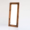 papazois.gr | HotelDeco | SOLID I MIRROR-HD |  | 1272-923