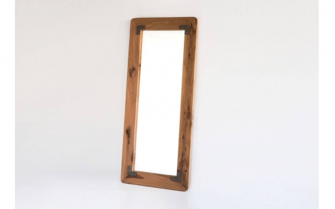 papazois.gr | HotelDeco | SOLID I MIRROR-HD |  | 1272-923