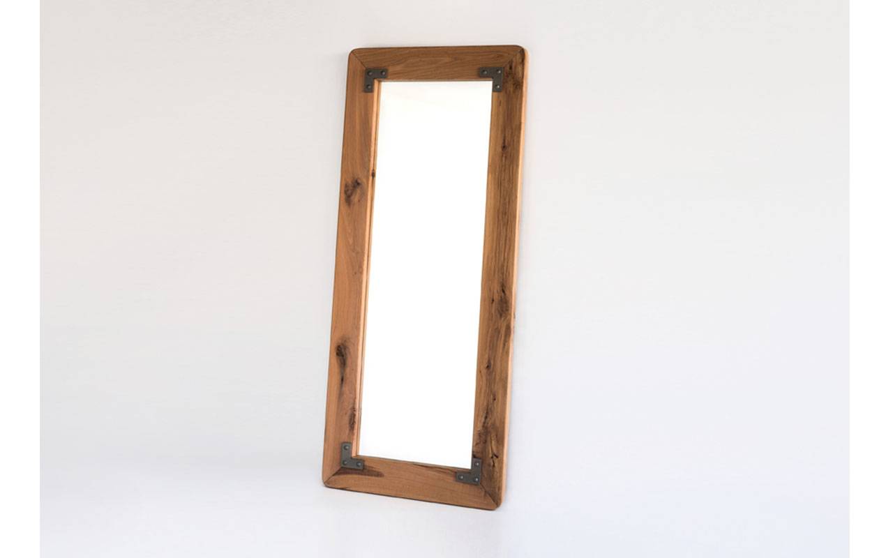 papazois.gr | HotelDeco | SOLID I MIRROR-HD |  | 1272-923