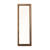 papazois.gr | HotelDeco | SOLID II MIRROR-HD |  | 1272-924