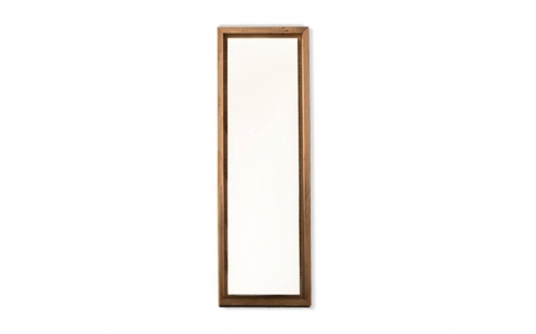 papazois.gr | HotelDeco | SOLID II MIRROR-HD |  | 1272-924