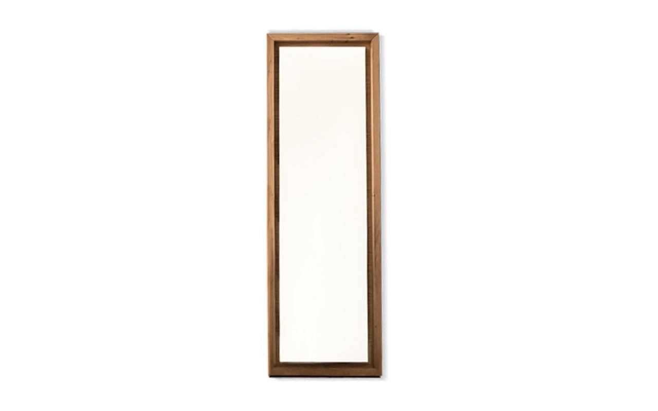 papazois.gr | HotelDeco | SOLID II MIRROR-HD |  | 1272-924