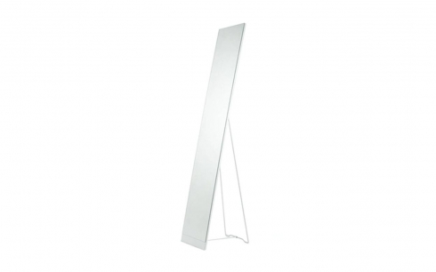 papazois.gr | HotelDeco | STAND WHITE-WL |  | 1272-925