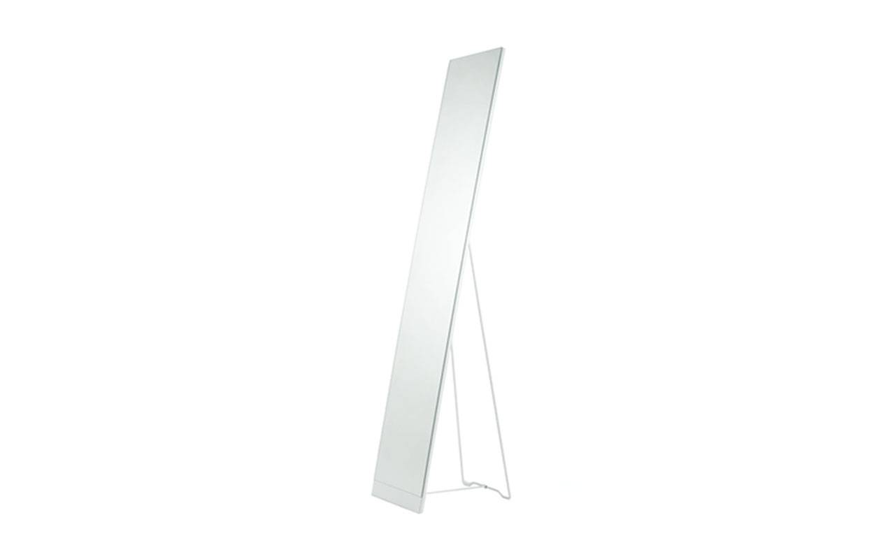 papazois.gr | HotelDeco | STAND WHITE-WL |  | 1272-925