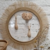 papazois.gr | HotelDeco | SUN MIRROR-BE |  | 1272-926
