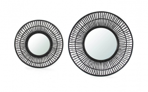 papazois.gr | HotelDeco | WISDOM-BB |  | 1272-929
