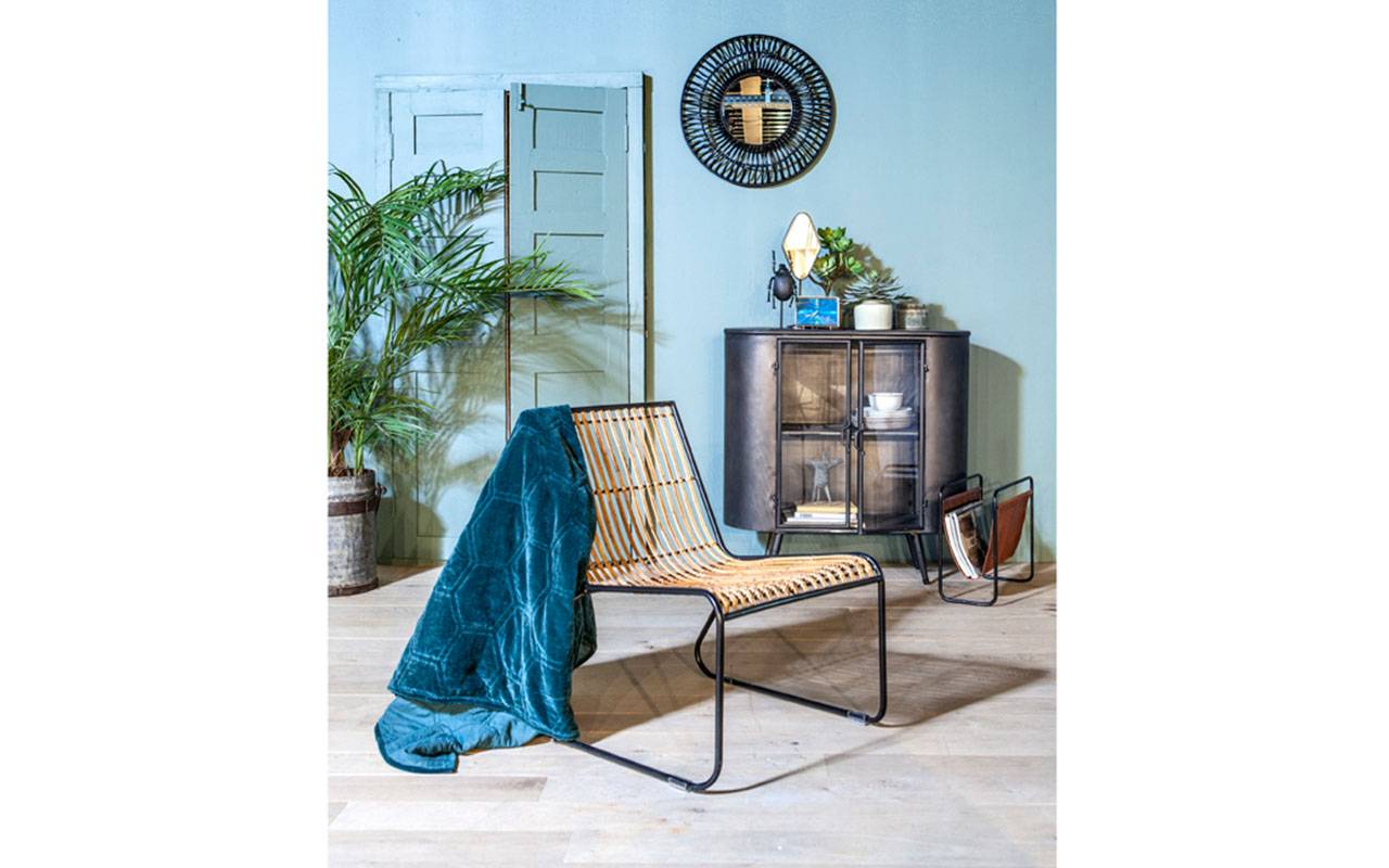 papazois.gr | HotelDeco | WISDOM-BB |  | 1272-929