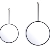papazois.gr | HotelDeco | WOMACK-BB |  | 1272-930