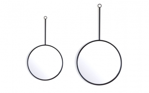 papazois.gr | HotelDeco | WOMACK-BB |  | 1272-930
