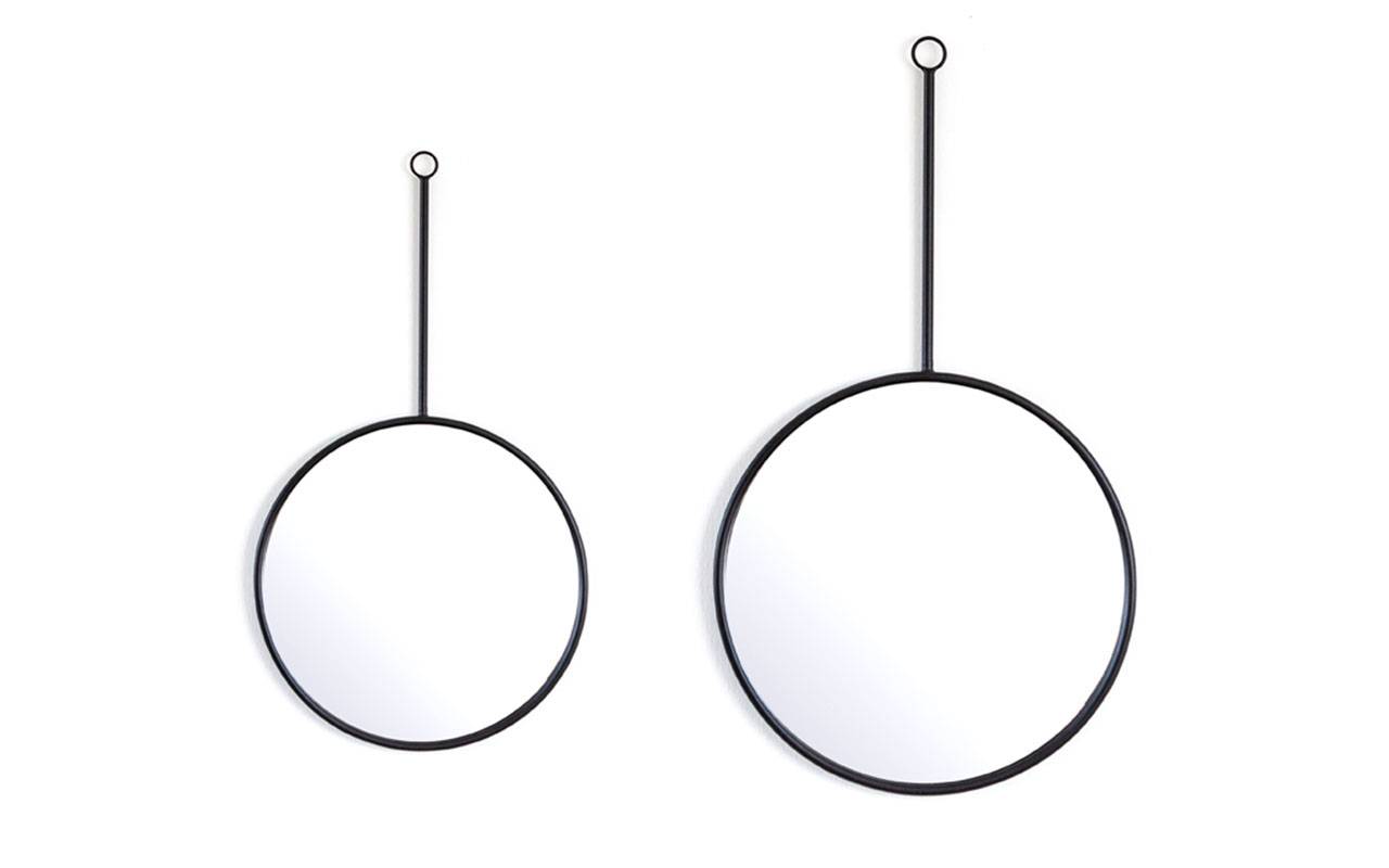 papazois.gr | HotelDeco | WOMACK-BB |  | 1272-930