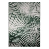 papazois.gr | HotelDeco | PALM-Z |  | 1272-931