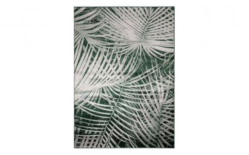 papazois.gr | HotelDeco | PALM-Z |  | 1272-931