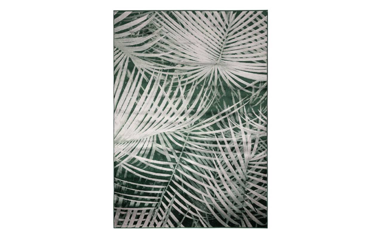 papazois.gr | HotelDeco | PALM-Z |  | 1272-931
