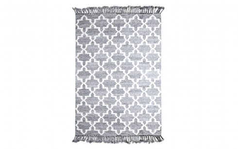 papazois.gr | HotelDeco | PEARL-BB |  | 1272-932