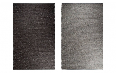 papazois.gr | HotelDeco | PURE-Z |  | 1272-934