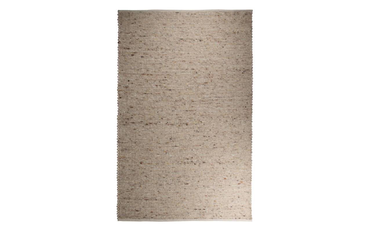 papazois.gr | HotelDeco | PURE-Z |  | 1272-934